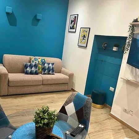 밀라노 Bayres Blue 아파트 외부 사진